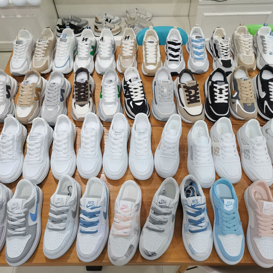 Stock shoes wholesale inventory stalls shoes wholesale running stalls shoes miscellaneous code live source processing shoes