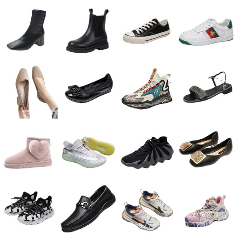 Stock shoes wholesale inventory stalls shoes wholesale running stalls shoes miscellaneous code live source processing shoes