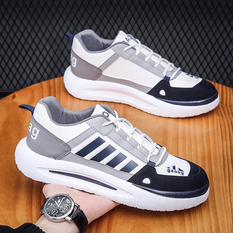 Casual sports shoes inventory Miscellaneous shoes Low price clearance disposal Tailings shoes Floor stall shoes inventory Wholesale foreign trade shoes